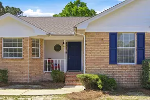 1513 Lighthouse Ct, Gulf Breeze, FL 32563 - Photo 3