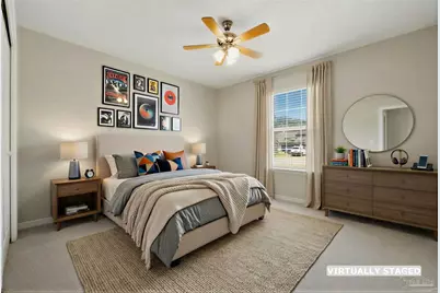 1513 Lighthouse Ct, Gulf Breeze, FL 32563 - Photo 31