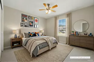 1513 Lighthouse Ct, Gulf Breeze, FL 32563 - Photo 31