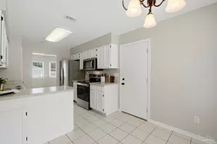 1513 Lighthouse Ct, Gulf Breeze, FL 32563 - Photo 15