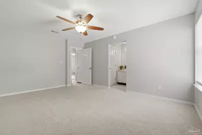 1513 Lighthouse Ct, Gulf Breeze, FL 32563 - Photo 25