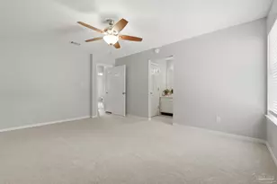 1513 Lighthouse Ct, Gulf Breeze, FL 32563 - Photo 25