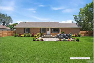 1513 Lighthouse Ct, Gulf Breeze, FL 32563 - Photo 35