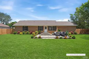 1513 Lighthouse Ct, Gulf Breeze, FL 32563 - Photo 35