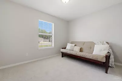 1513 Lighthouse Ct, Gulf Breeze, FL 32563 - Photo 29