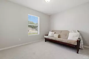 1513 Lighthouse Ct, Gulf Breeze, FL 32563 - Photo 29