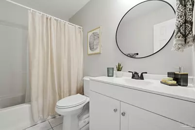 1513 Lighthouse Ct, Gulf Breeze, FL 32563 - Photo 33