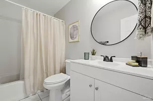 1513 Lighthouse Ct, Gulf Breeze, FL 32563 - Photo 33