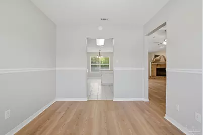 1513 Lighthouse Ct, Gulf Breeze, FL 32563 - Photo 19