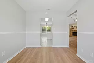 1513 Lighthouse Ct, Gulf Breeze, FL 32563 - Photo 19