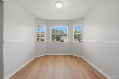 1513 Lighthouse Ct, Gulf Breeze, FL 32563 - Photo 17