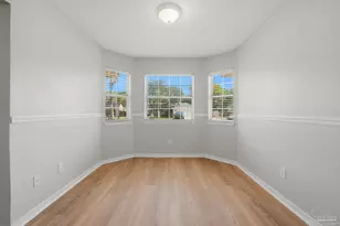 1513 Lighthouse Ct, Gulf Breeze, FL 32563 - Photo 17