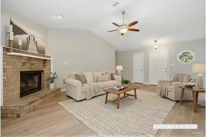 1513 Lighthouse Ct, Gulf Breeze, FL 32563 - Photo 5