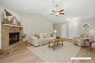 1513 Lighthouse Ct, Gulf Breeze, FL 32563 - Photo 5