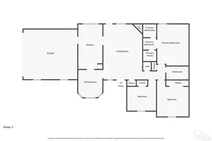 1513 Lighthouse Ct, Gulf Breeze, FL 32563 - Photo 37