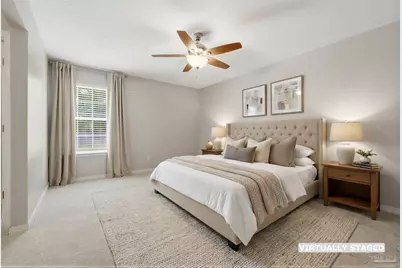 1513 Lighthouse Ct, Gulf Breeze, FL 32563 - Photo 21