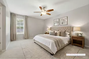 1513 Lighthouse Ct, Gulf Breeze, FL 32563 - Photo 21