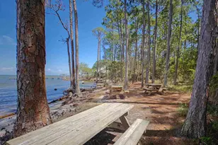 1513 Lighthouse Ct, Gulf Breeze, FL 32563 - Photo 39