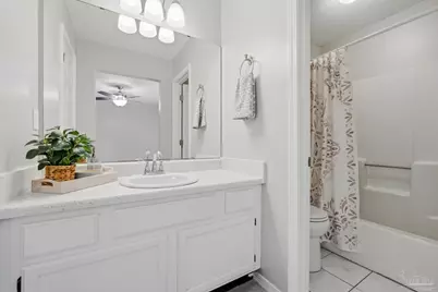 1513 Lighthouse Ct, Gulf Breeze, FL 32563 - Photo 27