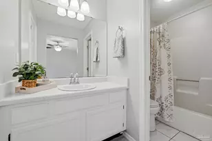 1513 Lighthouse Ct, Gulf Breeze, FL 32563 - Photo 27