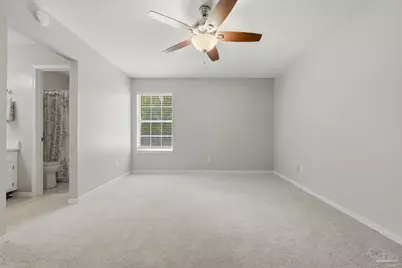 1513 Lighthouse Ct, Gulf Breeze, FL 32563 - Photo 23