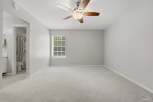 1513 Lighthouse Ct, Gulf Breeze, FL 32563 - Photo 23