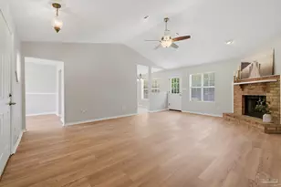 1513 Lighthouse Ct, Gulf Breeze, FL 32563 - Photo 7