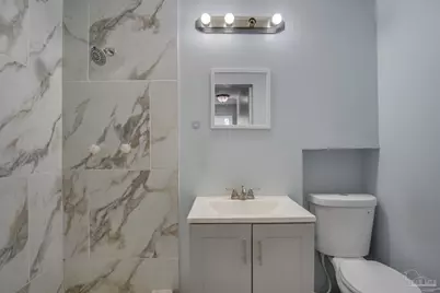 2407 W Lakeview Ave, Pensacola, FL 32505 - Photo 15