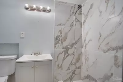 2407 W Lakeview Ave, Pensacola, FL 32505 - Photo 25