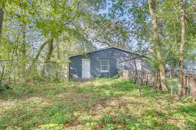2407 W Lakeview Ave, Pensacola, FL 32505 - Photo 13