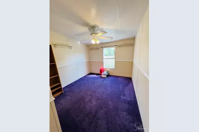 5568 Forest Hills Ln, Milton, FL 32570 - Photo 23
