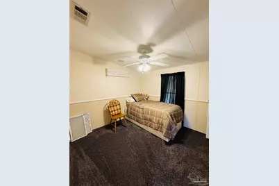 5568 Forest Hills Ln, Milton, FL 32570 - Photo 25