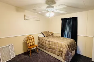 5568 Forest Hills Ln, Milton, FL 32570 - Photo 25