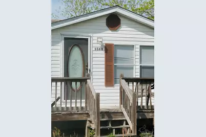 5568 Forest Hills Ln, Milton, FL 32570 - Photo 41