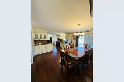 5568 Forest Hills Ln, Milton, FL 32570 - Photo 35