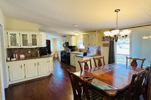 5568 Forest Hills Ln, Milton, FL 32570 - Photo 35