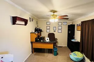 5568 Forest Hills Ln, Milton, FL 32570 - Photo 17