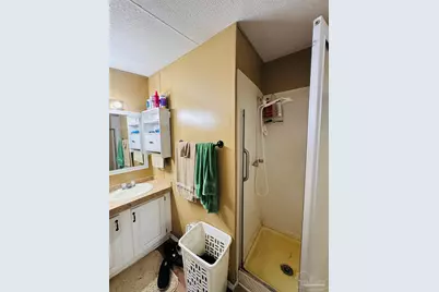 5568 Forest Hills Ln, Milton, FL 32570 - Photo 19