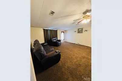 5568 Forest Hills Ln, Milton, FL 32570 - Photo 29