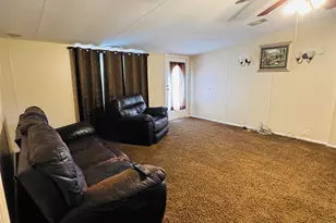 5568 Forest Hills Ln, Milton, FL 32570 - Photo 29