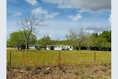 5568 Forest Hills Ln, Milton, FL 32570 - Photo 1