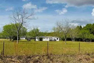 5568 Forest Hills Ln, Milton, FL 32570 - Photo 1