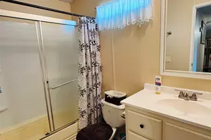 5568 Forest Hills Ln, Milton, FL 32570 - Photo 25