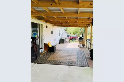 5568 Forest Hills Ln, Milton, FL 32570 - Photo 3