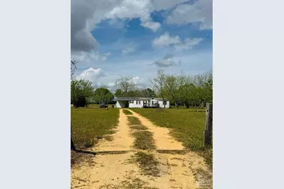 5568 Forest Hills Ln, Milton, FL 32570 - Photo 1