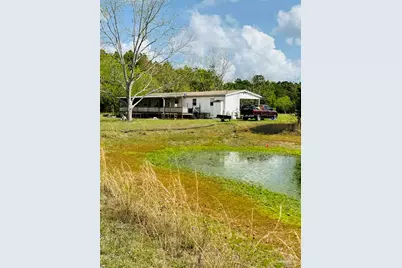 5568 Forest Hills Ln, Milton, FL 32570 - Photo 13