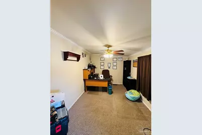 5568 Forest Hills Ln, Milton, FL 32570 - Photo 15