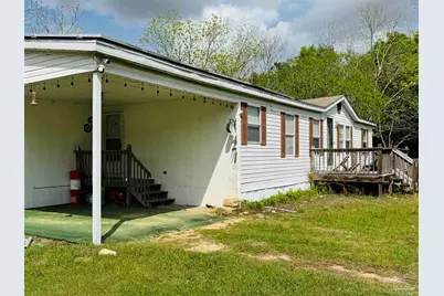 5568 Forest Hills Ln, Milton, FL 32570 - Photo 3