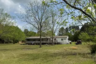 5568 Forest Hills Ln, Milton, FL 32570 - Photo 7