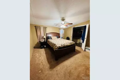 5568 Forest Hills Ln, Milton, FL 32570 - Photo 19